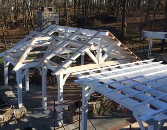 chary_architect_timber_frame_pergola.jpg