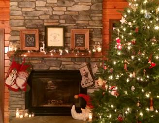 christmas_timber_frame.jpg