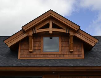 dormer_timber_truss.jpg