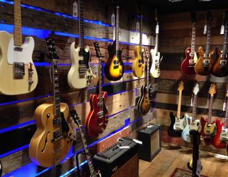 guitar_center_barn_siding_wall.jpg