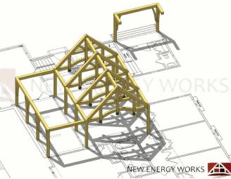 hallmark_ontario_canada_timber_frame.jpg