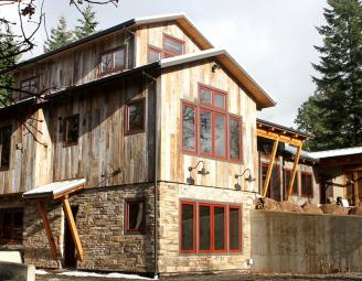 hart_barn_siding_or.jpg