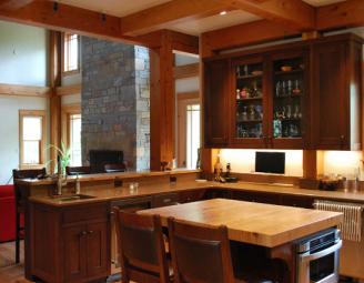 kitchen_kentucky_timber_frame.jpg