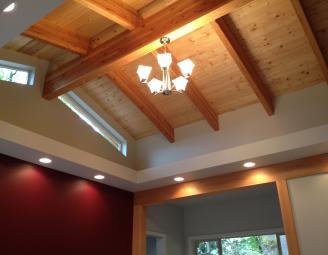 oregon_glulam_timber_frame.jpg