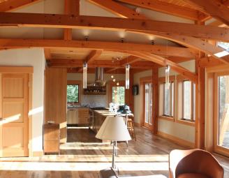 oregon_timber_frame_great_room.jpg