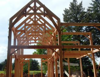 oregon_timber_frame_home_canby.jpg