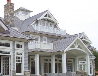 painted_trusses.jpg