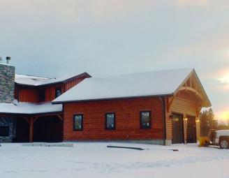 timber_frame_family_home_akron_ny.jpg