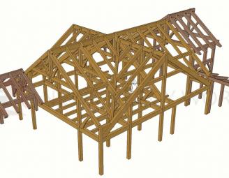 wilson_timber_frame__pod.jpg