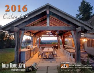 2016_thl_calendar_final.jpg