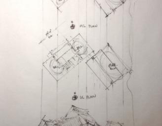 bubble_diagram_timber_design.jpg