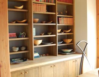 built_in_geneseo_ny_by_newwoodworks.jpg