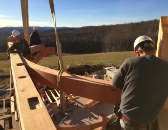 curved_timber_raising.jpg