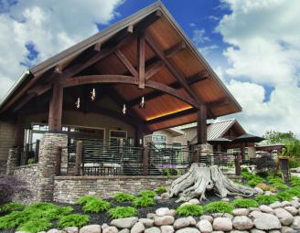 deerfield_golf_timber_pavilion.jpg