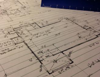 design_from_site_visit.jpg