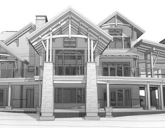 designs_walk_10_x_10_timbers.jpg