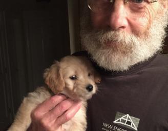 drake_and_puppy.jpg