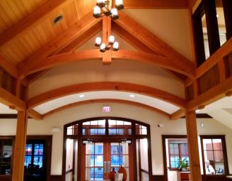 lyons_national_bank_timber_perinton_ny.jpg
