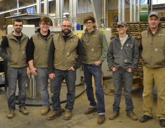 moulder_crew_pioneer_millworks_2015.jpg