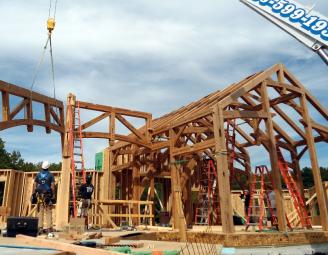north_carolina_reclaimed_timber_frame.jpg