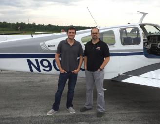 pete_and_ty_fly.jpg