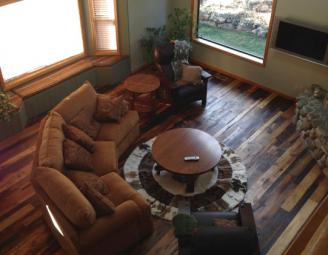 recalimed_mixed_hardwoods_flooring_pioneer.jpeg