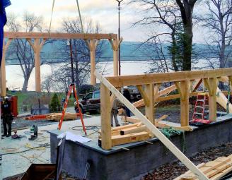 timber_addition_raising_new_york_keuka_lake.jpg