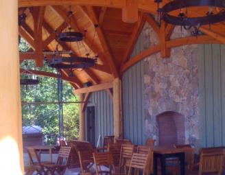 timber_pavilion_completed.jpg
