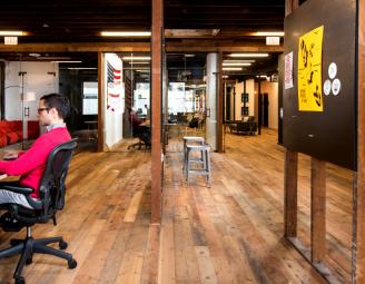 witherspoon_reclaimed_circle_sawn_softwoods_pioneer_millworks.jpg