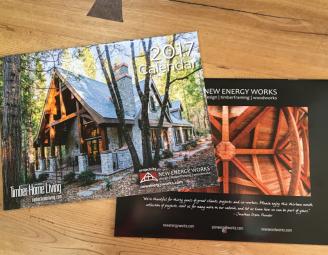 2017_timber_calendar.jpg