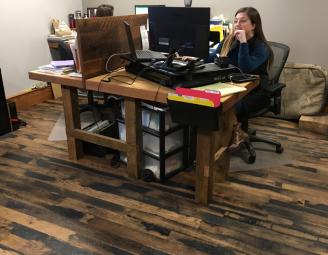 black_and_tan_oak_reclaimed_pioneer.jpg