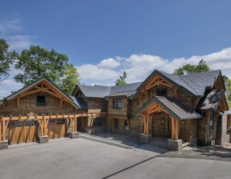 cayuga_lake_timber_frame_exterior.jpg