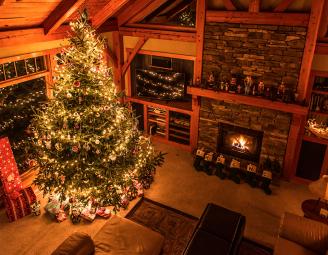 christmas_cheer_timber_frame_home.jpg