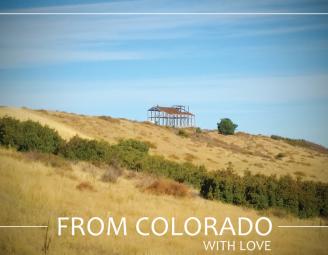 co_timber_frame_postcard.jpg