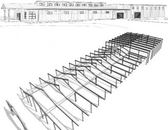 first_clt_building_in_nys_w_timber_frame.jpg