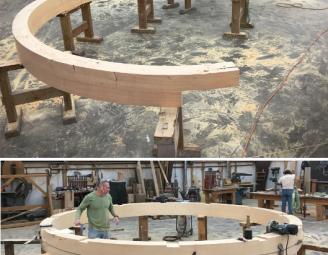 glu_lam_timber_circle_for_silo.jpg
