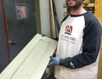 hans_finishing_newwoodworks_door.jpg