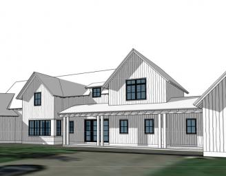 home_design_new_energy_works.jpg