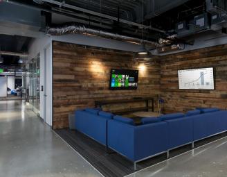 mixed_softwoods_reclaimed_seattle_wa.jpg
