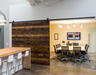 office_reclaimed_wood_flat_track_door_by_newwoodworks_scott_hemenway_photo.jpg