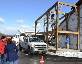 reclaimed_frame_raising_office_addition.jpg