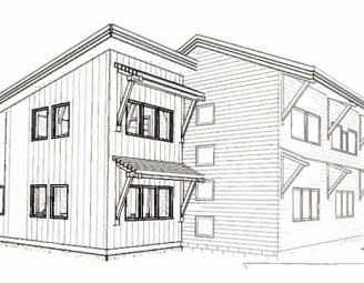 rendering_of_office_addition.jpg