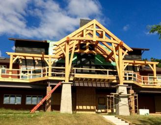 seneca_lake_timber_frame_porch_everything_truss.jpg