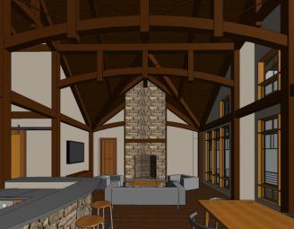 timber_frame_interior_great_room_pa.jpg