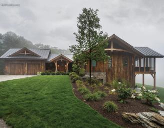 timber_frame_reclaimed_siding_austerlitz_ny.jpg