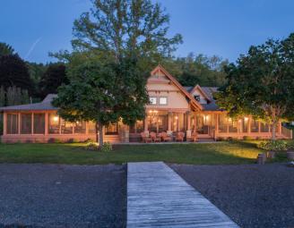 timber_lake_home_night_don_c.jpg