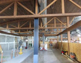 wfm_timber_trusses.jpg