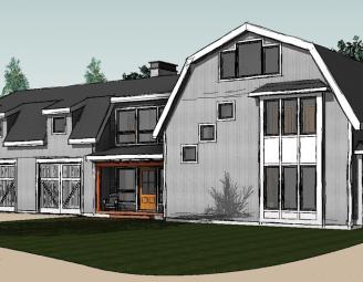 barn_home_addition_plans_honeoye_falls_ny.jpeg