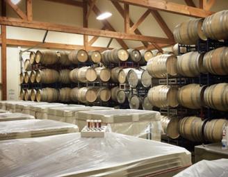 big_table_farm_wine_barrels_in_timber_frame.jpg