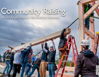 community_raising_main_pic.jpg